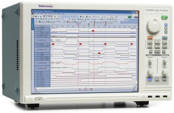 logicheskiy-analizator-tektronix-tla6401